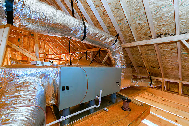 Top rated local Ac Installation specialists in Farmersville, TX